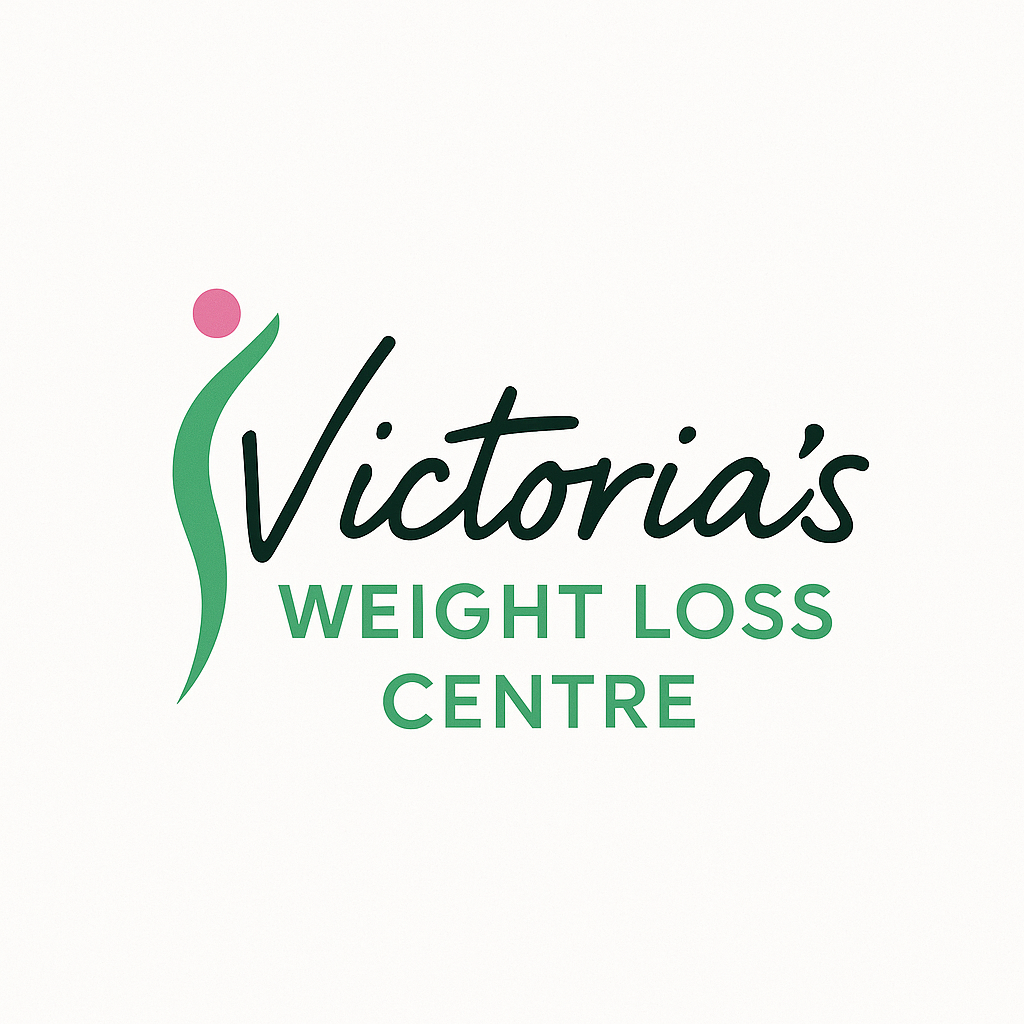 Victoria's Weight-Loss Centre